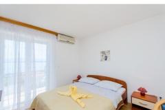 Apartmani Knezović Apartman 1 – Apartman 1 foto 3