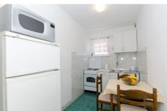 Apartmani Knezović Apartman 1 – Apartman 1 foto 4