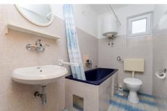Apartmani Knezović Apartman 1 – Apartman 1 foto 5