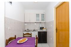 Apartmani Knezović Apartman 3 – Apartman 3 foto 1