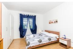 Apartmani Knezović Apartman 3 – Apartman 3 foto 2