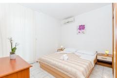Apartmani Knezović Apartman 3 – Apartman 3 foto 3
