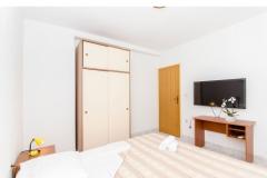 Apartmani Knezović Apartman 3 – Apartman 3 foto 4