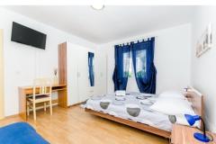 Apartmani Knezović Apartman 3 – Apartman 3 foto 5