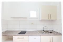 Apartmani Knezović Apartman 2 – Studio 1 foto 1