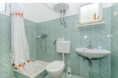 Apartmani Knezović Apartman 2 – Studio 1 foto 2