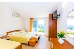 Apartmani Knezović Apartman 5 – Studio 5 foto 4