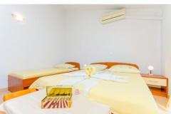 Apartmani Knezović Apartman 5 – Studio 5 foto 5