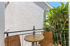 Apartmani Knezović Apartman 6 – Studio 2 foto 3