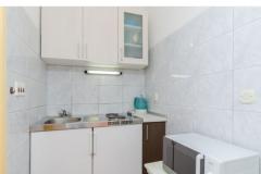 Apartmani Knezović Apartman 6 – Studio 2 foto 4