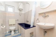 Apartmani Knezović Apartman 6 – Studio 2 foto 5