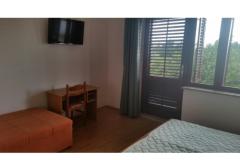 Apartmani Lily Apartman 1 – A1 foto 1