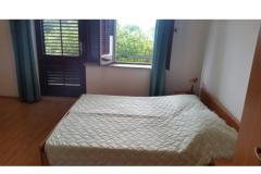 Apartmani Lily Apartman 1 – A1 foto 2