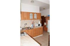 Apartmani Lily Apartman 1 – A1 foto 3