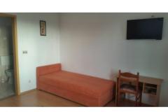 Apartmani Lily Apartman 1 – A1 foto 4