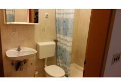 Apartmani Lily Apartman 1 – A1 foto 5