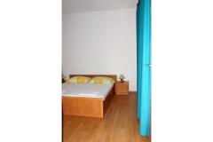 Apartmani Lily Apartman 2 – A2 foto 1