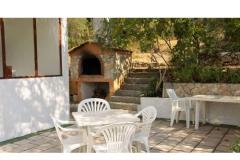 Apartmani Lily Apartman 2 – A2 foto 2