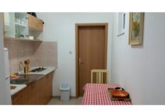 Apartmani Lily Apartman 2 – A2 foto 3