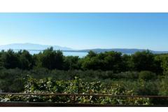 Apartmani Lily Apartman 3 – Apartman 3 foto 1