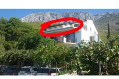 Apartmani Lily Apartman 3 – Apartman 3 foto 2