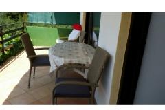 Apartmani Lily Apartman 3 – Apartman 3 foto 3