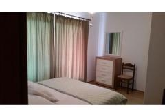Apartmani Lily Apartman 3 – Apartman 3 foto 4