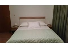 Apartmani Lily Apartman 3 – Apartman 3 foto 5