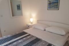 Apartmani Lydia Apartman 5 – apartman foto 1