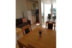 Apartmani Lydia Apartman 5 – apartman foto 2