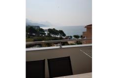 Apartmani Lydia Apartman 5 – apartman foto 3