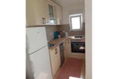 Apartmani Lydia Apartman 5 – apartman foto 4