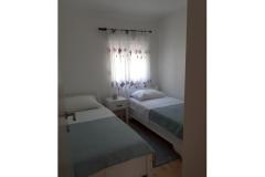 Apartmani Lydia Apartman 5 – apartman foto 5