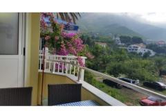 Apartmani Lydia Apartman 1 – A1 foto 1