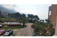 Apartmani Lydia Apartman 1 – A1 foto 2