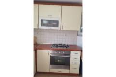 Apartmani Lydia Apartman 1 – A1 foto 3