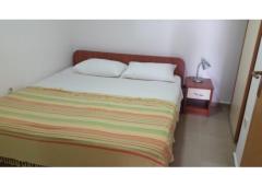 Apartmani Lydia Apartman 1 – A1 foto 5