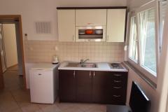 Apartmani Lydia Apartman 3 – A5 foto 2