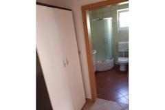 Apartmani Lydia Apartman 3 – A5 foto 4