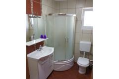 Apartmani Lydia Apartman 3 – A5 foto 5