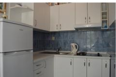 Apartmani Majstrović Živogošće Apartman 1 foto 3