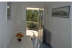 Apartmani Majstrović Živogošće Apartman 1 foto 4