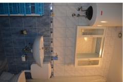 Apartmani Majstrović Živogošće Apartman 1 foto 5
