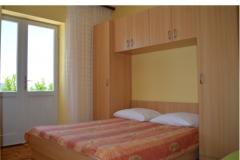 Apartmani Majstrović Živogošće Apartman 2 foto 2