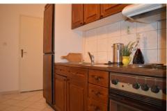 Apartmani Majstrović Živogošće Apartman 2 foto 3