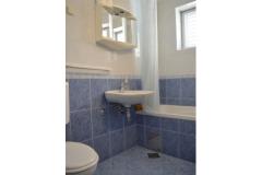 Apartmani Majstrović Živogošće Apartman 2 foto 4