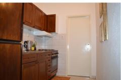 Apartmani Majstrović Živogošće Apartman 2 foto 5