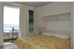 Apartmani Majstrović Živogošće Apartman 3 foto 1