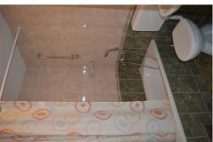 Apartmani Majstrović Živogošće Apartman 3 foto 2
