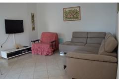 Apartmani Majstrović Živogošće Apartman 3 foto 3